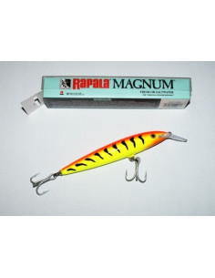 Rapala Magnum 11cm HT